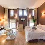 Immobo Panorama - Piazza Maggiore View 博洛尼亚