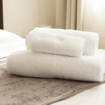 Appartamento Immobo Panorama - Piazza Maggiore View