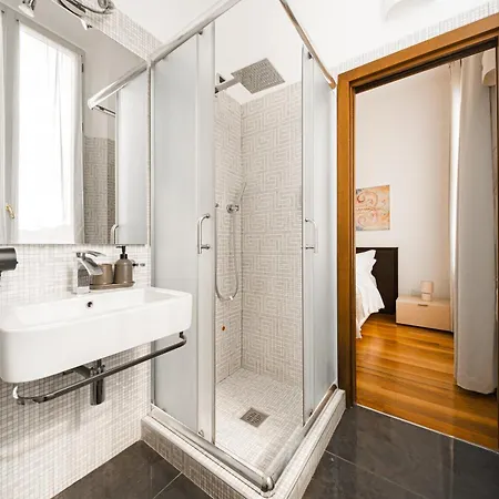 Immobo Panorama - Piazza Maggiore View Apartament Bolonia