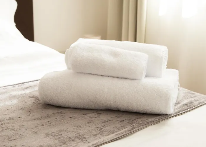 Appartamento Immobo Panorama - Piazza Maggiore View