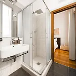 Immobo Panorama - Piazza Maggiore View Appartement Bologne